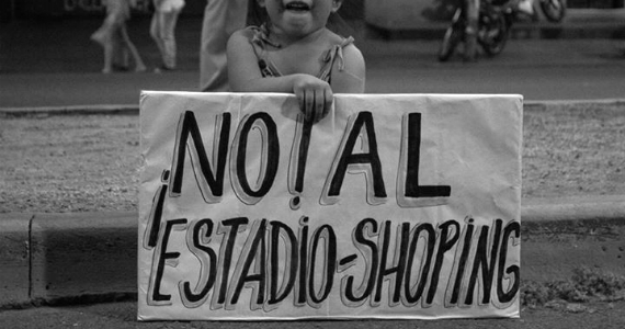 Boca Juniors: un globo de ensayo de políticas de privatización
