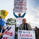 Yuderkys Espinosa “No me interesa la academia como espacio fundamental