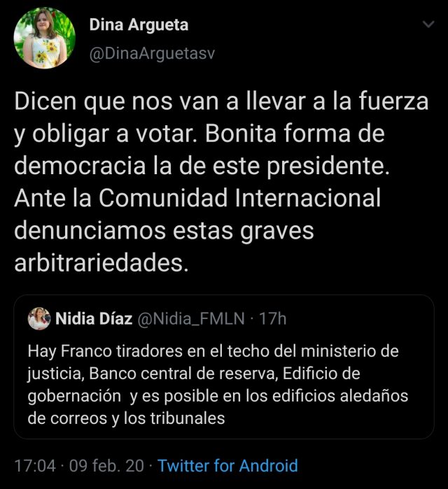 https://www.marcha.org.ar/wp-content/uploads/2020/02/IMG_20200210_102157-640x699.jpg