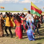 Kurdistán