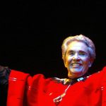 Chavela_Vargas
