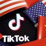 Tik tok