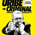Uribe