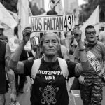 Aytozinapa Vive