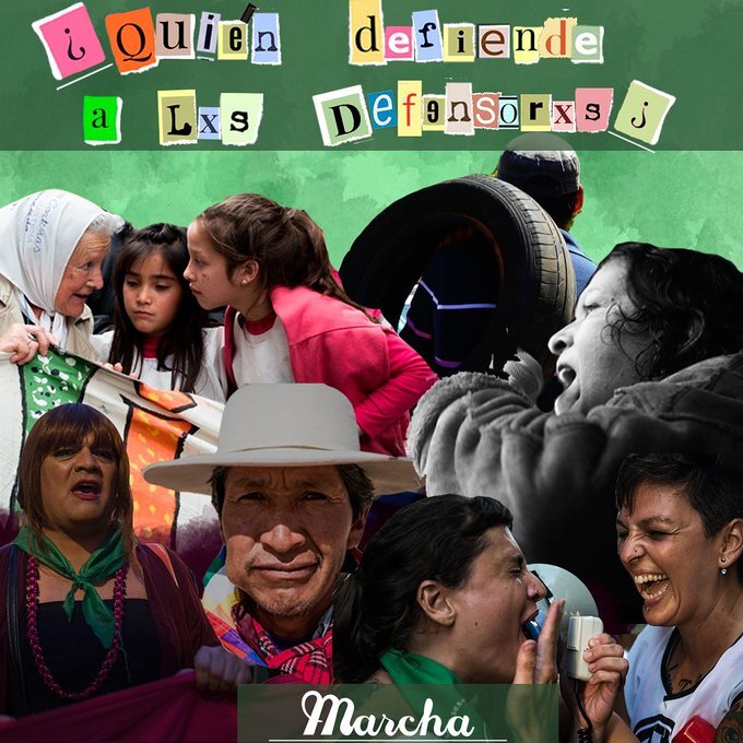 Marcha_especiales