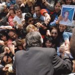 Nestor_10Años