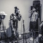 Yokai_banda