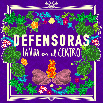 Defensoras_la_vida